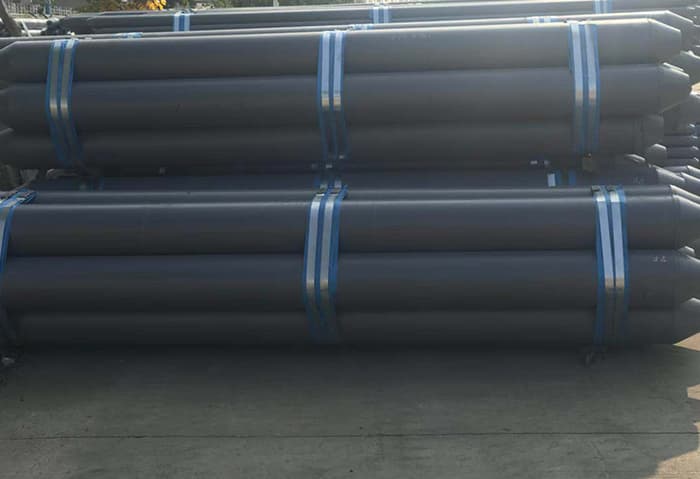 湖北湖北随州亿优网架钢结构工程有限公司